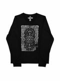 Kover longsleeve