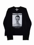 Prove longsleeve