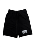 Tryna be worth shorts
