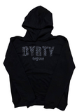 Dyrty hoodie