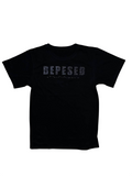 Depesed tee