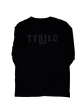 Tyried longsleeve