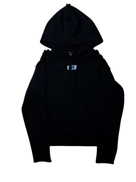 01 hoodie