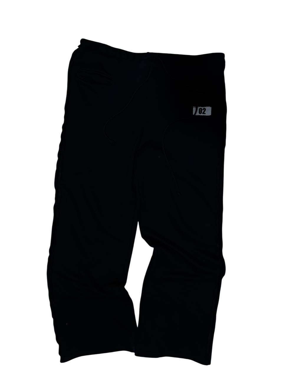 02 pants