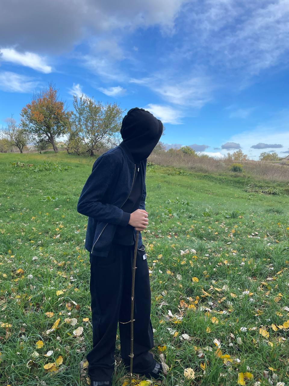 02 pants